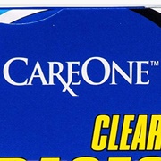 Careone