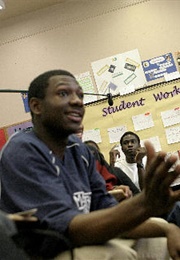 There's No Place Like Home (Short) (2006)