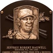 Jeff Bagwell