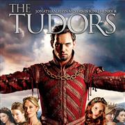 The Tudors