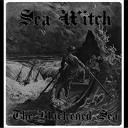 Sea Witch
