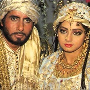 Main Aisi Cheez Nahin