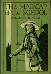 The Madcap of the School