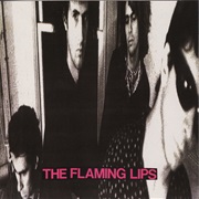 The Flaming Lips - In a Priest Driven Ambulance