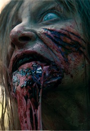 The Great Dying (2010)