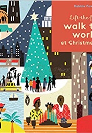 Walk This World at Christmastime (-)