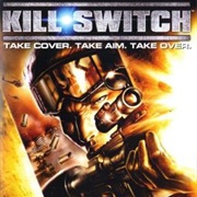 Kill.Switch