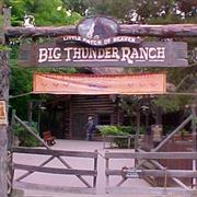 Little Patch of Heaven Petting Zoo (2004-2005)