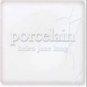 Helen Long - Porcelain