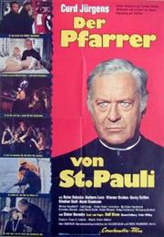 Der Pfarrer Von St. Pauli