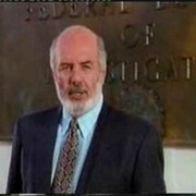 FBI: The Untold Stories