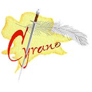 Cyrano
