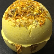 Still Life Bath Ballistic