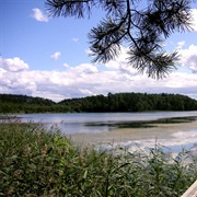 Botkyrka Municipality