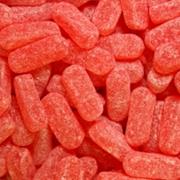 Sarsaparilla Tablets