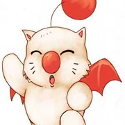Moogle