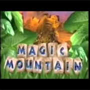 Magic Mountain
