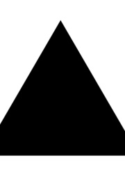 Crunk Juice (Steve Roggenbuck)