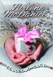Biana's Gift (Lurlene Mcdaniel)