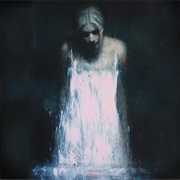 Plateau Sigma - The True Shape of Eskatos