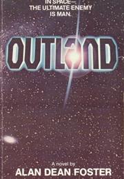 Outland