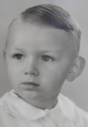 La Vita È Bella (1997)