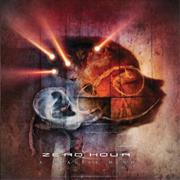 Zero Hour - A Fragile Mind