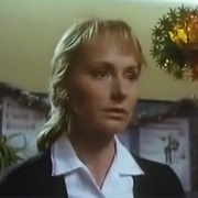 Special 13: Fatal Extraction