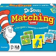 Matching Game
