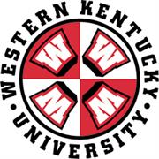 Houchens Industries–L. T. Smith Stadium