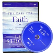 The Case for Faith