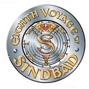 Eighth Voyage of Sindbad