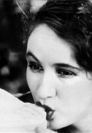 Lage D'Or (1930, Luis Buñuel)