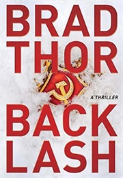Backlash (Brad Thor)