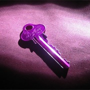 Persistence Is the Key