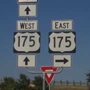 U.S. 175