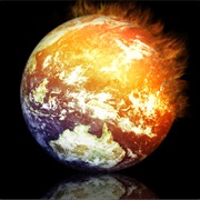 Claiming Global Warming Ate Your Homework