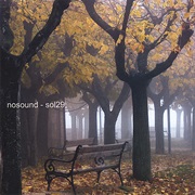 Nosound - Sol29