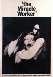 1962 - Anne Bancroft