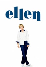 Ellen (1994)