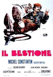 Il Bestione