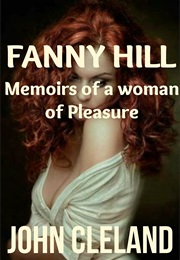 Fanny Hill (John Cleland)
