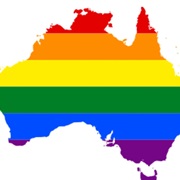 Australia Gay Rights