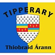 County Tipperary, Ireland