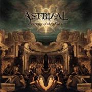 Astriaal Anatomy of the Infinite