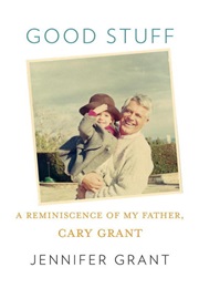 Good Stuff (Jennifer Grant)