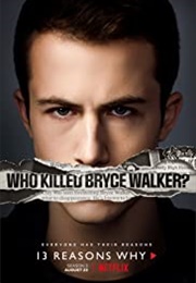 13 Reasons Why (2017)