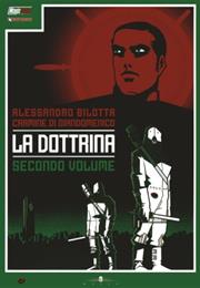 La Dottrina