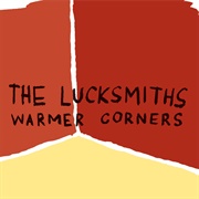 The Lucksmiths - Warmer Corners