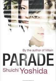 Parade (Shuichi Yoshida)